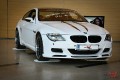 showcars-harfa-09-11-12-11-17