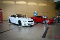 showcars-harfa-09-11-12-11-18