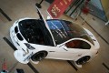 showcars-harfa-09-11-12-11-19