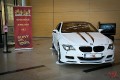 showcars-harfa-09-11-12-11-2