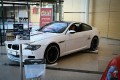 showcars-harfa-09-11-12-11-20