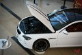 showcars-harfa-09-11-12-11-22