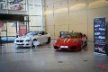 showcars-harfa-09-11-12-11-23