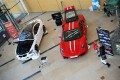 showcars-harfa-09-11-12-11-24