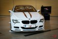 showcars-harfa-09-11-12-11-25