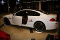 showcars-harfa-09-11-12-11-26