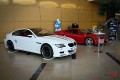 showcars-harfa-09-11-12-11-27