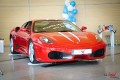 showcars-harfa-09-11-12-11-28