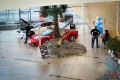 showcars-harfa-09-11-12-11-3