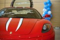 showcars-harfa-09-11-12-11-4