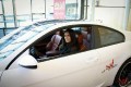 showcars-harfa-09-11-12-11-5
