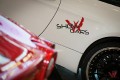 showcars-harfa-09-11-12-11-6