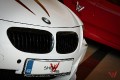 showcars-harfa-09-11-12-11-7