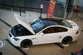 showcars-harfa-09-11-12-11-8