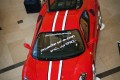 showcars-harfa-09-11-12-11-9