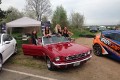 hradec-kralove-2013-7