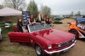 hradec-kralove-2013-8