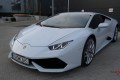 SAM_7346