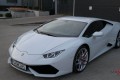 SAM_7357