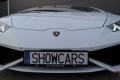 SAM_7377