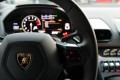 SAM_7387