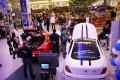 letnany-17-12-18-12-2011-10