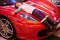 letnany-17-12-18-12-2011-12