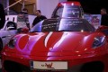 letnany-17-12-18-12-2011-13