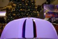 letnany-17-12-18-12-2011-14