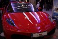 letnany-17-12-18-12-2011-15