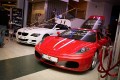 letnany-17-12-18-12-2011-2