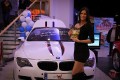 letnany-17-12-18-12-2011-20