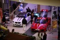 letnany-17-12-18-12-2011-3