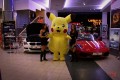 letnany-17-12-18-12-2011-4