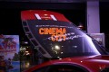 letnany-17-12-18-12-2011-5