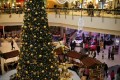 letnany-17-12-18-12-2011-6