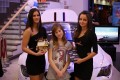 letnany-17-12-18-12-2011-7