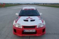 SAMSUNG CSC