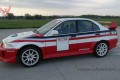 SAMSUNG CSC