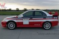 SAMSUNG CSC