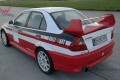 SAMSUNG CSC
