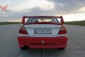 SAMSUNG CSC