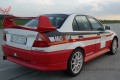 SAMSUNG CSC