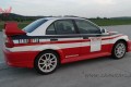 SAMSUNG CSC