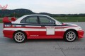 SAMSUNG CSC