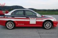 SAMSUNG CSC