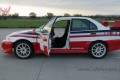 SAMSUNG CSC
