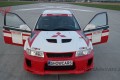 SAMSUNG CSC