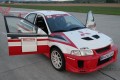 SAMSUNG CSC