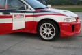 SAMSUNG CSC